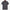 Air Flow Gebreide Polo Shirt voor Heren – Matteo