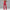 Stretch Damesjumpsuit met Flatterende Pasvorm en Sportieve Look – Arlina