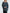 Stijlvolle off-shoulder trui voor een elegante look – Isabella
