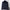 Winddichte fleece herenjas voor koude dagen – Lars