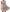 Zomerjurk Met Halter Rugloos Ontwerp - Sophie