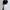 Slim Fit Lange Mouwen Polo Shirt Heren – Christian