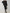 Stijlvolle 2-delige dames cardigan set met top – Olivia