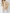 Warme wol coltrui met elegante pasvorm – Mila