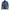 Warme en stijlvolle heren cardigan voor winter – Niels