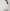 Warme wol coltrui met elegante pasvorm – Mila