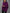 Stijlvolle off-shoulder trui voor een elegante look – Isabella