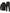 Comfortabel stretch joggingspak voor heren – Thomas