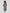 Warme wol coltrui met elegante pasvorm – Mila