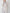 Warme wol coltrui met elegante pasvorm – Mila