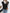 Stijlvolle V-hals cardigan met knopen – Emma