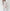 Warme wol coltrui met elegante pasvorm – Mila