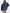 Casual hoodie met zachte stof voor dagelijks comfort – Luna