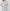 Warme wol coltrui met elegante pasvorm – Mila