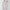 Warme wol coltrui met elegante pasvorm – Mila