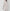 Warme wol coltrui met elegante pasvorm – Mila