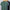 Air Flow Gebreide Polo Shirt voor Heren – Matteo