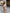 Tweed dames jasje voor elke gelegenheid – Sophie