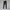 Slim Fit Stretch Broek voor Heren – Thomas
