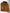Heren Corduroy Overhemd Lange Mouwen Casual Stijl - Mark