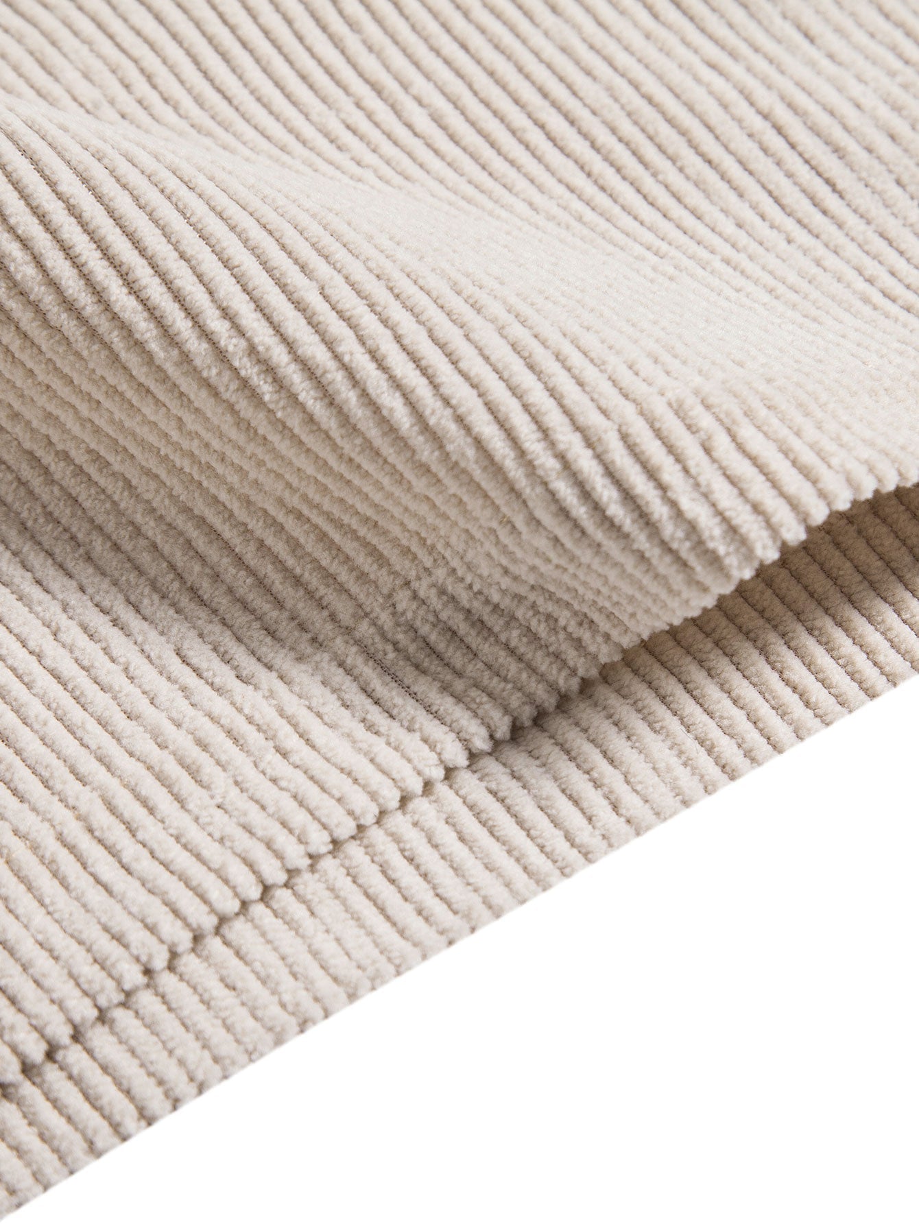 Corduroy Zomerset Heren – Stijlvol en Comfortabel – Luke