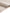 Corduroy Zomerset Heren – Stijlvol en Comfortabel – Luke