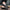 Leren instap loafers met stiksel details – Victor