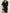Dames Zomerjurk Elegant Comfort Ademend Stijlvol – Evelina