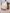 Dames Lange Jurk Elegant Comfort Tijdloos Design – Amaris