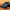 Heren Echte Leren Lichte Loafers - Benjamin