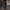 Heren Chino Broek Geruit Comfortabel Casual Kleding – Bram