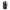Elegant lapel vest voor heren – Callan