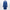 Stijlvolle waterdichte trenchcoat – Gina