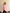 Oversized gebreide ronde hals trui voor dames – Elise
