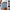 Hoge Taille Denim Skort Met Stijlvolle Details – Sophie