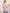 V-neck sweater vest – Luna
