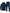 Comfortabel stretch joggingspak voor heren – Thomas