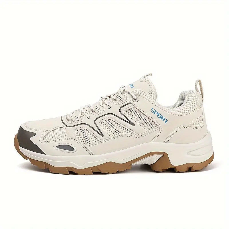 Professionele Duurzame Wandelschoenen - TexPro