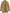 Stijlvolle Trenchcoat voor Mannen – Richard