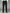 Formele Corduroy Broek voor Heren – Dave