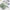 Zachte pluche damespantoffels voor ultiem comfort – Zara