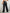 Stijlvolle dames jeans met perfecte pasvorm – Diana