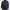 Casual Effen Oxford Overhemd voor Heren – Lucas