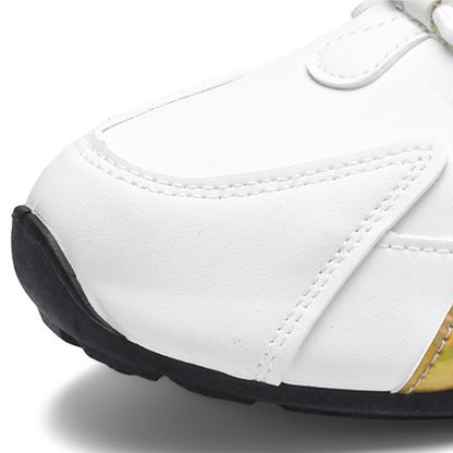 Lichtgewicht Ademend Sportschoenen Voor Heren - Lucas