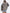 Casual hoodie met zachte stof voor dagelijks comfort – Luna