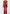 Stretch Damesjumpsuit met Flatterende Pasvorm en Sportieve Look – Arlina