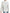 Geruite blazer met tijdloos design – Clara