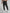 Comfortabele herenbroek voor herfst en winter – Thomas