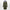 Stijlvolle waterdichte trenchcoat – Gina