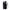Elegant lapel vest voor heren – Callan
